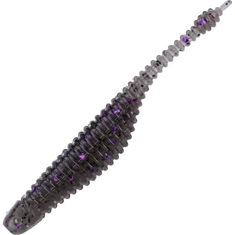 Great Lakes Finesse® Drop Minnow