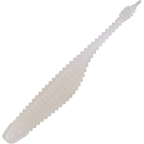 Great Lakes Finesse® Drop Minnow