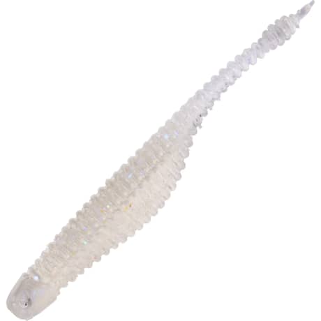 Great Lakes Finesse® Drop Minnow
