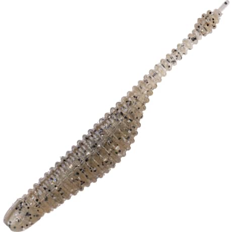 Great Lakes Finesse® Drop Minnow