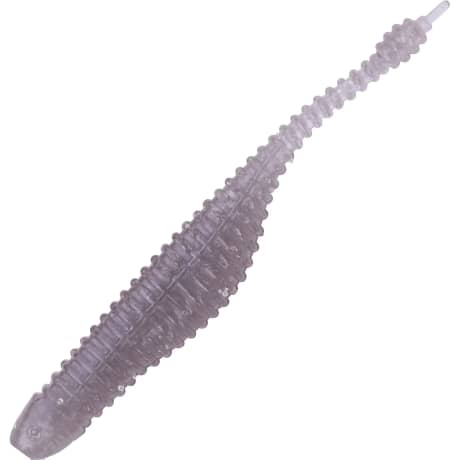 Great Lakes Finesse® Drop Minnow