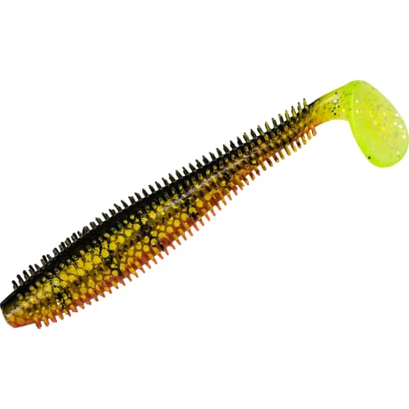 Salmo® Spikey Shad Swimbait