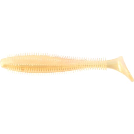 Salmo® Spikey Shad Swimbait