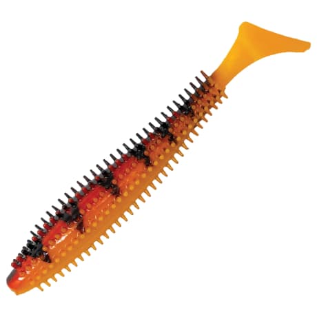 Salmo® Spikey Shad Swimbait