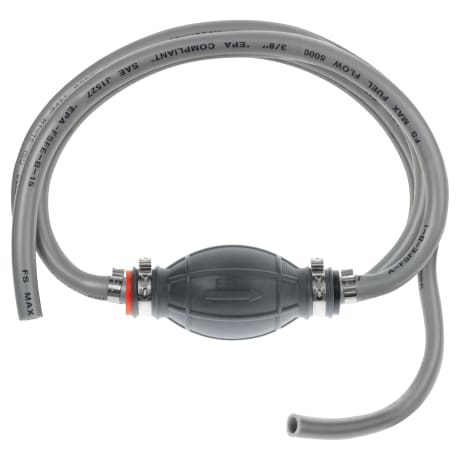 Bass Pro Shops® Universal Outboard Fuel Line Assembly