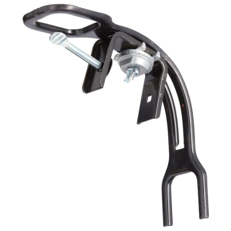 Bass Pro Shops® Deluxe PVC Coated Rod Holder