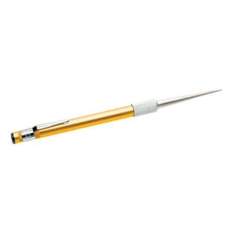 Smith's™ Retractable Diamond Sharpener