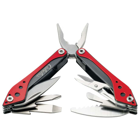 Cabela's® 7-in-1 Multi-Tool