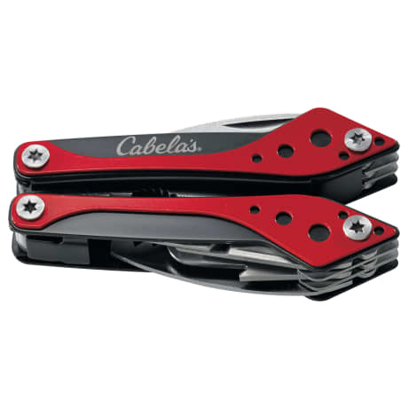 Cabela's® 7-in-1 Multi-Tool