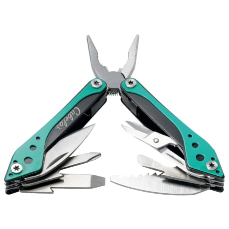Cabela's® 7-in-1 Multi-Tool