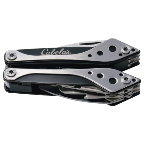 Cabela's® 7-in-1 Multi-Tool