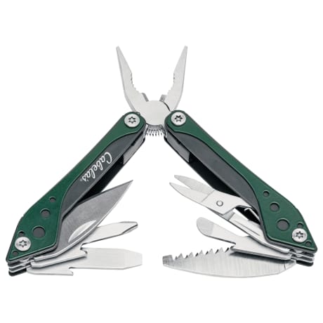 Cabela's® 7-in-1 Multi-Tool