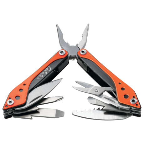 Cabela's® 7-in-1 Multi-Tool