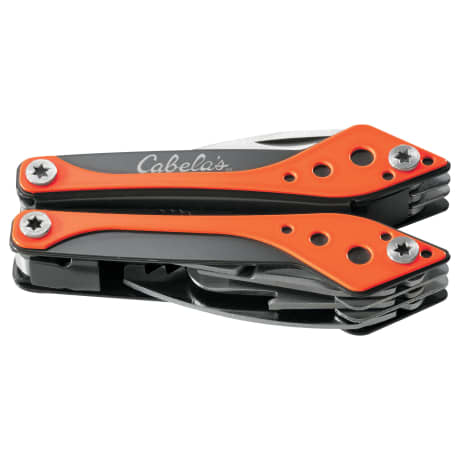 Cabela's® 7-in-1 Multi-Tool