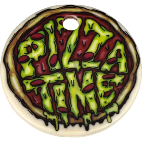 Kid Casters® Teenage Mutant Ninja Turtles® Spincast Combo