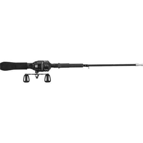 ProFISHiency® Tiny Pocket Combo