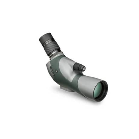 Vortex® Razor HD 11-33x50 Angled Spotting Scope