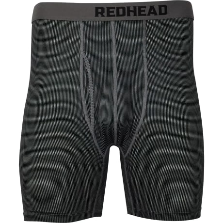 RedHead® Men’s Performance Boxer Briefs