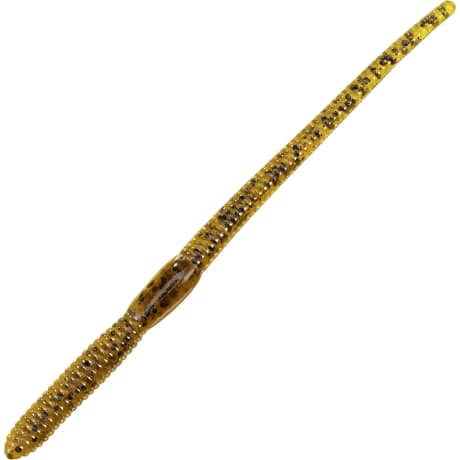 Chompers® Drop Shot Worm