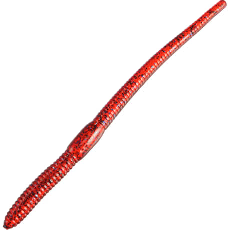 Chompers® Drop Shot Worm