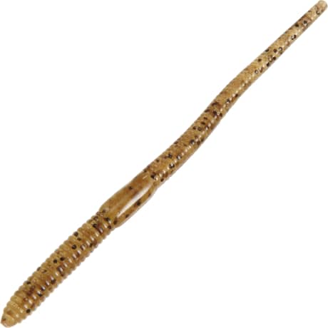Chompers® Drop Shot Worm