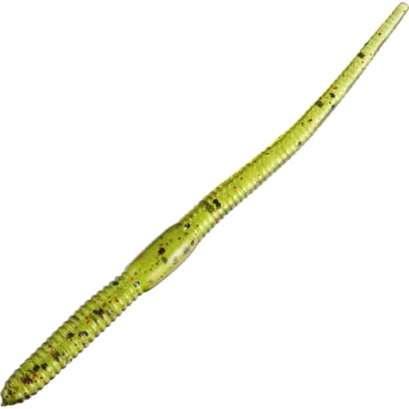 Chompers® Drop Shot Worm