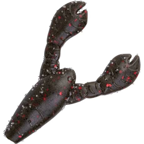 Great Lakes Finesse® Snack Craw