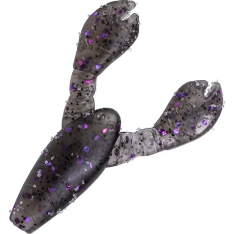 Great Lakes Finesse® Snack Craw