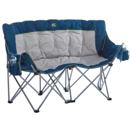 Bass Pro Shops® Padded Love Seat