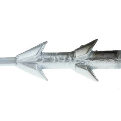 Freedom Tackle Swimbait Jig Head