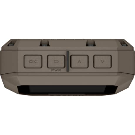 Garmin® Xero® C1 Pro Chronograph