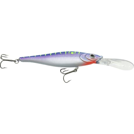 Walleye Nation Creations Reaper
