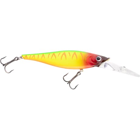 Walleye Nation Creations Reaper