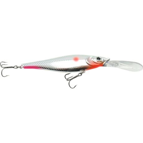 Walleye Nation Creations Reaper