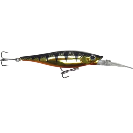 Walleye Nation Creations Reaper