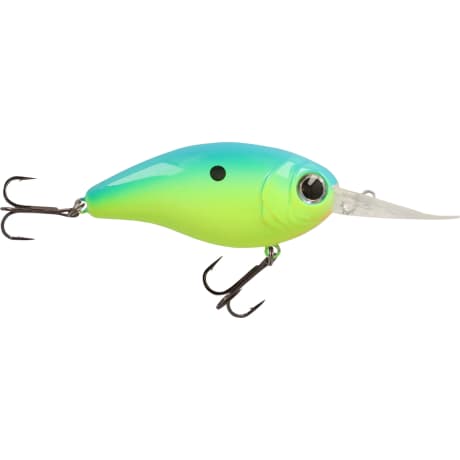 Bass Pro Shops® XPS® Crankin’ 12 Crankbait