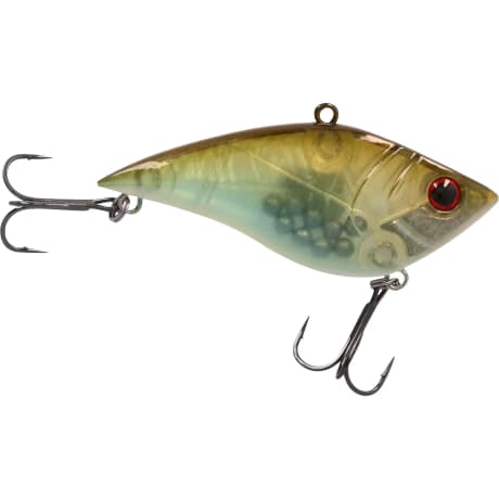 Bass Pro Shops® XPS® Rattle Shad®