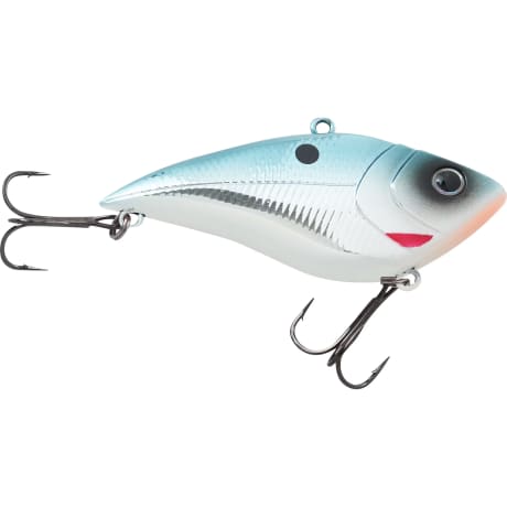 Bass Pro Shops® XPS® Rattle Shad®