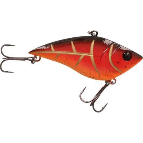 Bass Pro Shops® XPS® Rattle Shad®