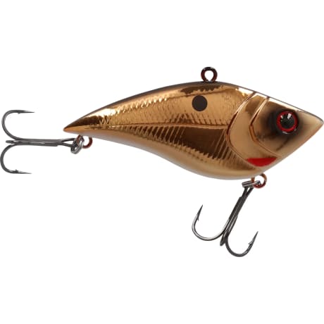 Bass Pro Shops® XPS® Rattle Shad®