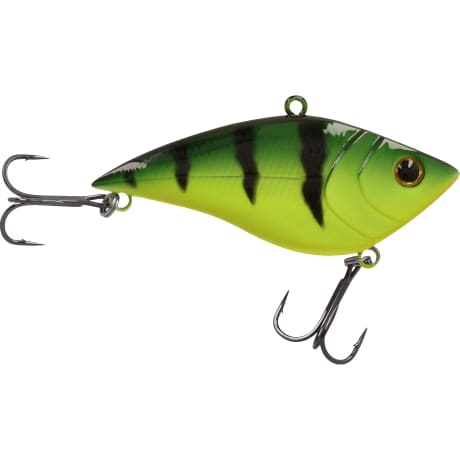 Bass Pro Shops® XPS® Rattle Shad®