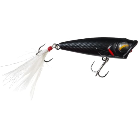 Bass Pro Shops® XPS® Popper