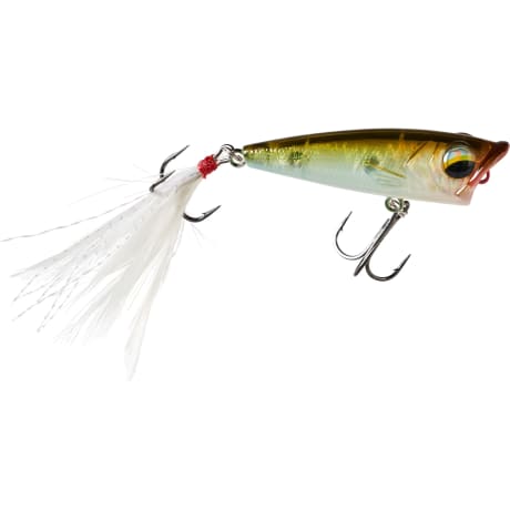 Bass Pro Shops® XPS® Popper