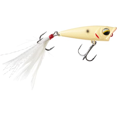Bass Pro Shops® XPS® Popper