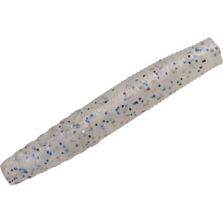 Bass Pro Shops® HFT Ned Tail