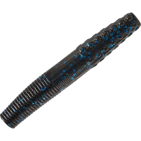 Bass Pro Shops® HFT Ned Tail