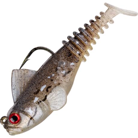 Bass Pro Shops® XPS® Mean Eye Swimmer