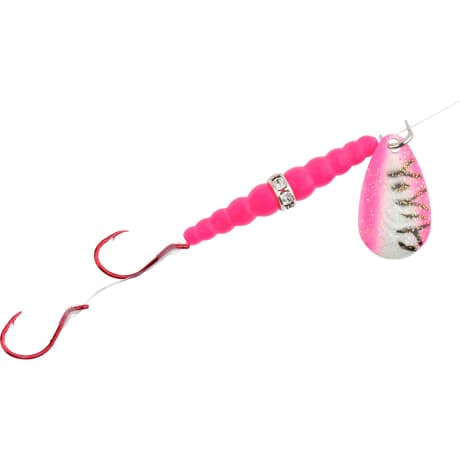 Yakima® Kokanee Magic