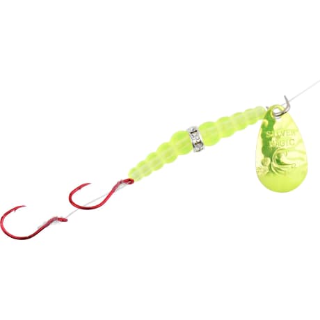 Yakima® Kokanee Magic
