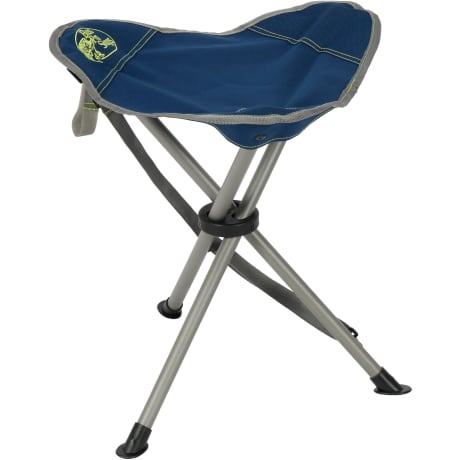 Bass Pro Shops® Tripod Stool
